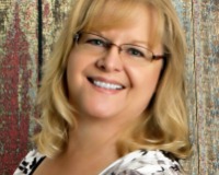 Blog author image