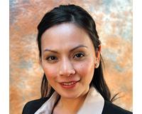 Blog author image