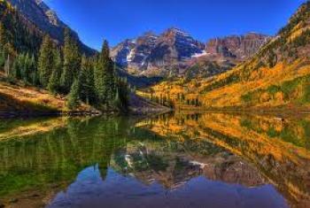 Best Places To Dynamic In Colorado Proper for Singles Best Places To Live In Colorado For Singles