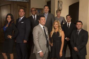 TAKING AMPLE TIME TO CHOOSE YOUR LAS VEGAS BUYERS AGENT,nvdreamhomes-chime-me