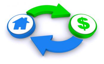 REVERSE MORTGAGE RULE OF THUMB LOOK BEFORE YOU LEAP,nvdreamhomes-chime-me