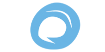 Kunversion Test Company Logo