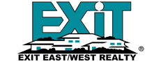 Exit Realty El Paso Logo