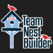 Team Nest Builder Logo