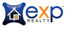 eXp Realty Logo