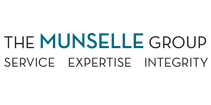COMPASS Logo