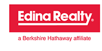 Edina Realty Logo