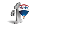 Always Thinking Real Estate Logo