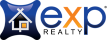 The Reitz Team Realtors at EXP REALTY Logo