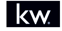 The Greg Polak Group, Keller Williams Realty Logo