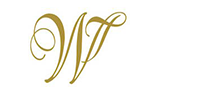 WILLIAM DAVIS REALTY Logo