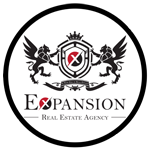 Arizona Real Estate 411 Logo
