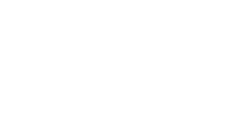 Terrabella Realty Logo