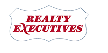 Realty Executives Advantage Logo
