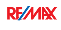 RE/MAX On The Hudson Logo
