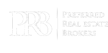 Preferred Real Estate Brokers Logo