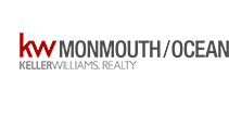Keller Williams Realty Monmouth/Ocean Logo