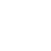 Team Price Inc. Logo