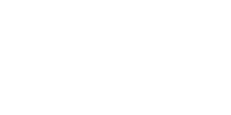 The Callahan Group Logo