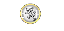 Boise Premier Real Estate Logo
