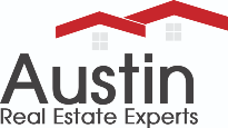 Austin Real Estate Experts Logo