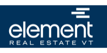 Element Real Estate Logo