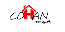 Cohan Team Logo