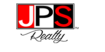 JPS Realty Logo