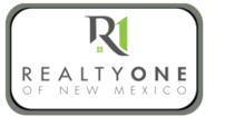 Realty One New Mexico Logo
