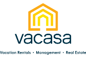 at the beach realty llc Logo