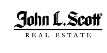 John L. Scott Real Estate Logo