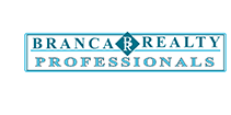 Branca Realty Professionals Logo