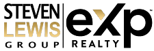 Steven Lewis Group Logo