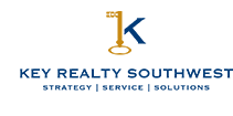 Key Realty Southwest Logo