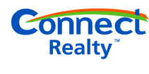 House On Lake Conroe Team Logo
