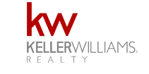 Swantner Realty Group at Keller Williams Realty Clovis Logo