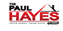 Keller Williams Keystone Realty Logo