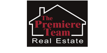 Premiere Team Real Estate Logo