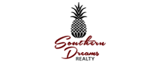 Southern Dreams Realty Logo