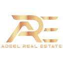 Adeel Real Estate - Powered by Skyline Properties Inc Logo
