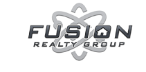 Fusion Realty Group Logo