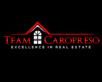 Team Caropreso Logo