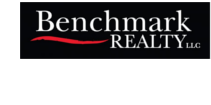 Nashville Market Leaders Logo