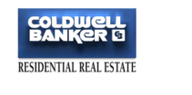 Coldwell Banker - Joe Murphy Team Logo