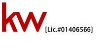 FNC Realty Group at Keller Williams Realty Logo