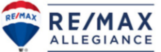 ClearView Realty Partners Logo