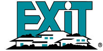 EXIT Family Realty Logo