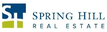 Versage Group Logo
