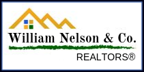 William Nelson & Co. Logo