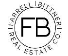 St John's, Volusia and Flagler County Real Estate Experts- The Farrell Group Logo